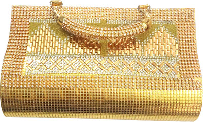 

Lavs Party, Casual Multicolor Clutch
