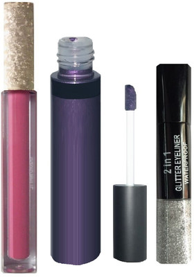 

Gabbu PROFESSIONAL COMBO KIT(Set of 3)