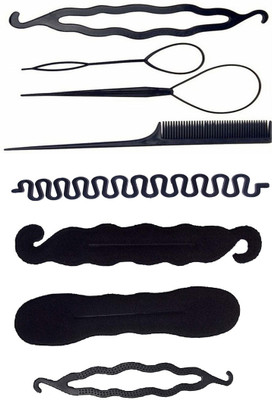 

KYT combo set(Set of 8)