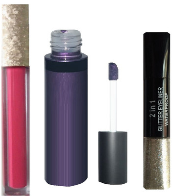

Gabbu SOFT & ULTRA SMOOTH COMBO KIT(Set of 3)