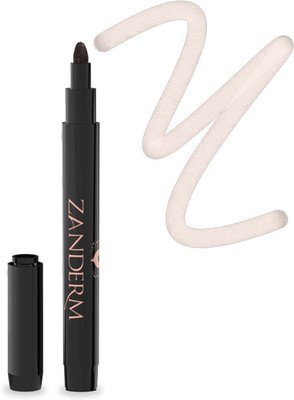

ZANDERM INDIA Hypoallergenic Concealer(Light Fair)