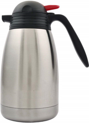 

Ivaan TH65 Electric Kettle(1.5 L, Multicolor)