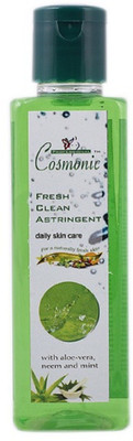 

COSMONIC Fruits LN/Deep cleansing milk Lotion Body Lotion/Nourishing Body Lotion, For All Skin Type, Ideal For Men & Women(100 ml)