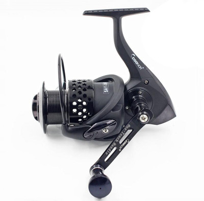 

BuyChoice RSBGS15183(Spin)