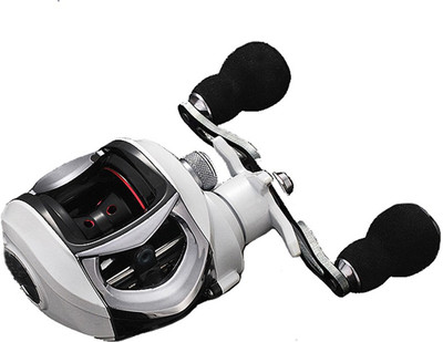 

BuyChoice RSBGS15223(Spin)