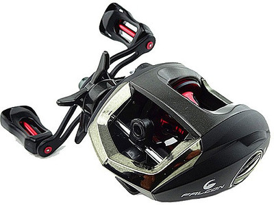 BuyChoice RSBGS15250(Spin)