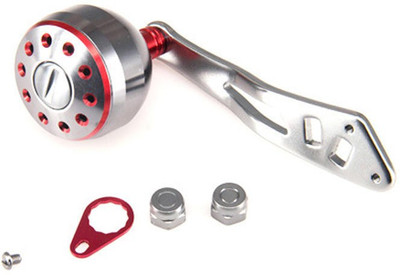 

BuyChoice RSBGS15152(Spin)