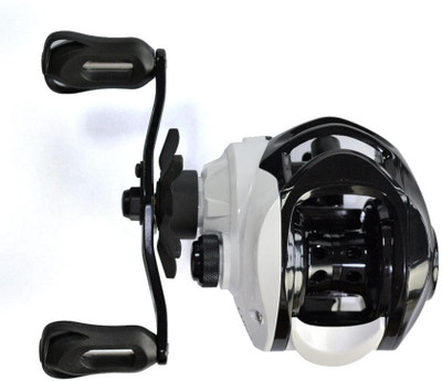 

BuyChoice RSBGS15170(Spin)
