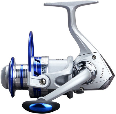 BuyChoice RSBGS15130(Spin)