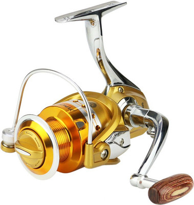 

BuyChoice RSBGS15262(Spin)