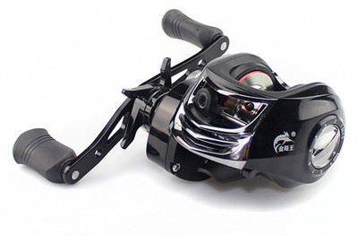 

BuyChoice RSBGS15087(Spin)