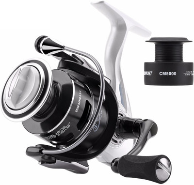 

BuyChoice RSBGS15089(Spin)