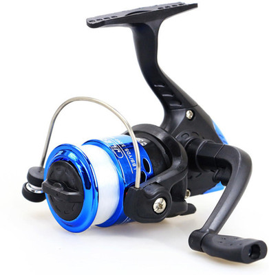 

BuyChoice RSBGS15144(Spin)