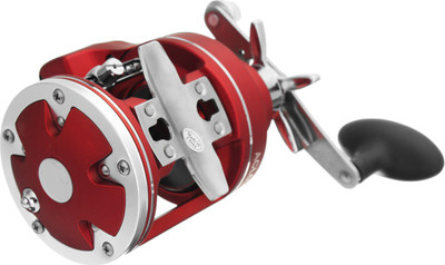 

BuyChoice RSBGS15115(Spin)