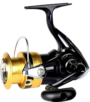 BuyChoice RSBGS15248(Spin)