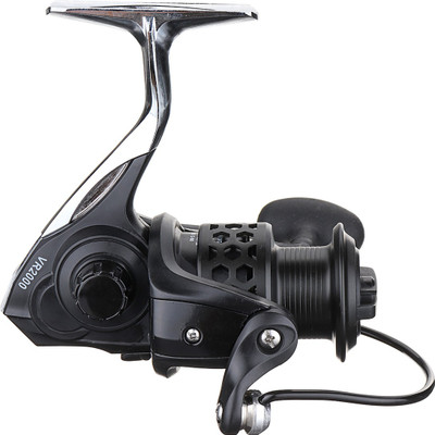 

BuyChoice RSBGS15211(Spin)