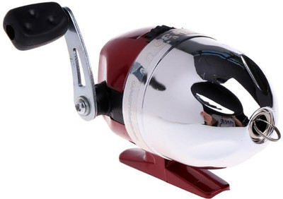 

BuyChoice RSBGS15189(Spin)