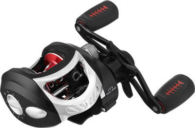 

BuyChoice RSBGS15217(Spin)