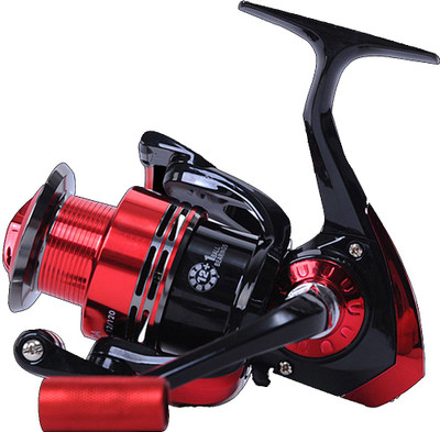 

BuyChoice RSBGS15154(Spin)