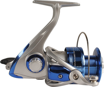 

BuyChoice RSBGS15164(Spin)