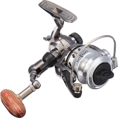 

BuyChoice RSBGS15162(Spin)