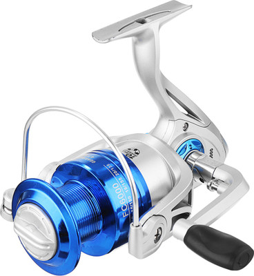 

BuyChoice RSBGS15109(Spin)