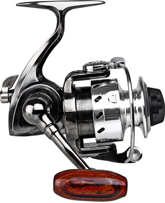 

BuyChoice RSBGS15182(Spin)