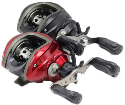 

BuyChoice RSBGS15260(Spin)