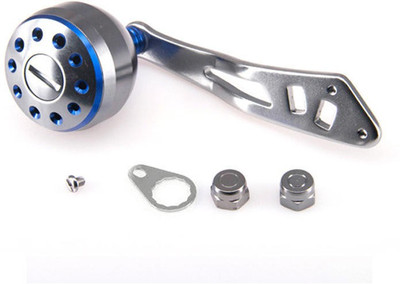 

BuyChoice RSBGS15153(Spin)