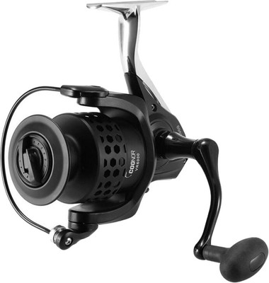 BuyChoice RSBGS15192(Spin)