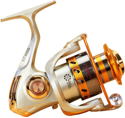 

BuyChoice RSBGS15079(Spin)