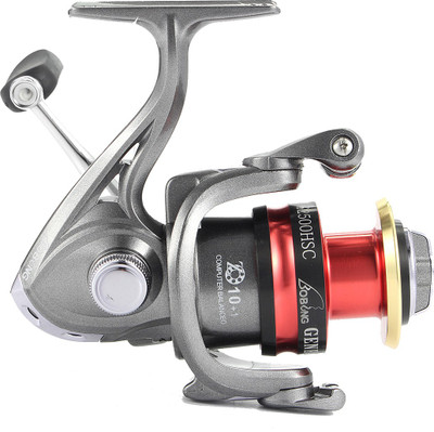 

BuyChoice RSBGS15284(Spin)
