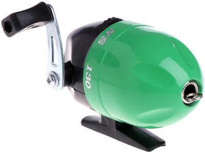 

BuyChoice RSBGS15190(Spin)