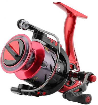 

BuyChoice RSBGS15202(Spin)