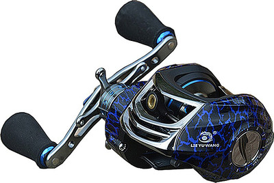 

BuyChoice RSBGS15123(Spin)