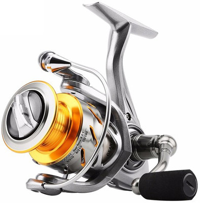 

BuyChoice RSBGS15111(Spin)