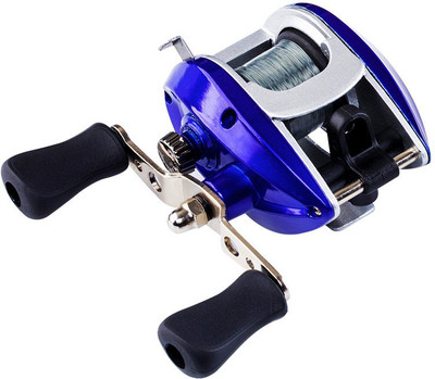 BuyChoice RSBGS15128(Spin)