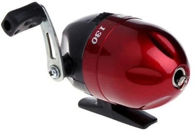 BuyChoice RSBGS15191(Spin)