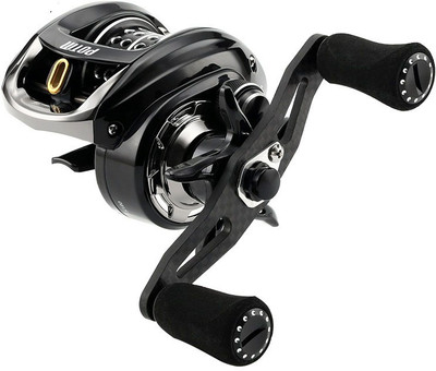 

BuyChoice RSBGS15277(Spin)