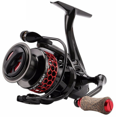 

BuyChoice RSBGS15278(Spin)