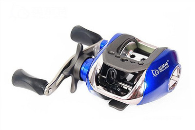 

BuyChoice RSBGS15306(Spin)