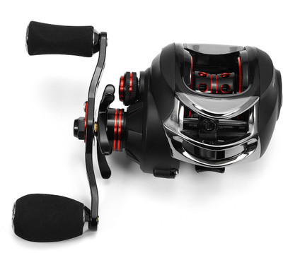 

BuyChoice RSBGS15098(Spin)