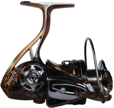 

BuyChoice RSBGS15172(Spin)