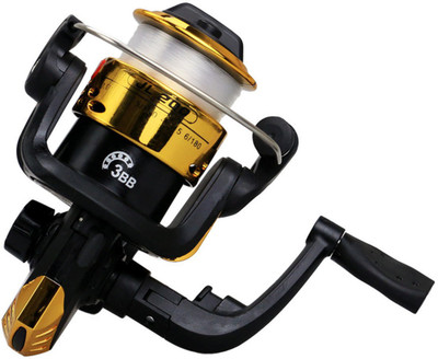 

BuyChoice RSBGS15145(Spin)