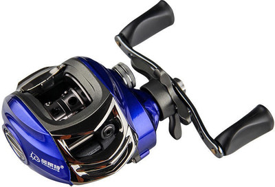 

BuyChoice RSBGS15227(Spin)