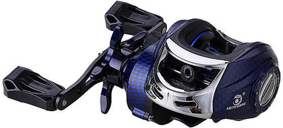 

BuyChoice RSBGS15254(Spin)