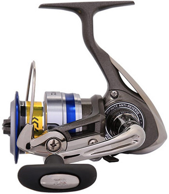 

BuyChoice RSBGS15106(Spin)