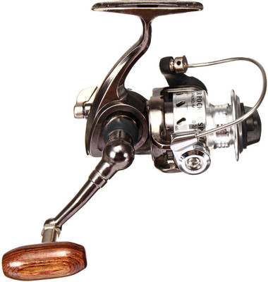 

BuyChoice RSBGS15155(Spin)