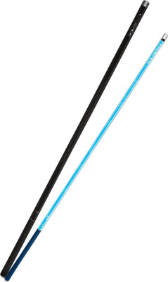 

BuyChoice High Volume Fiber 4-8 Section Telescopic Fishing Rod Suit-3.6M RSBGS16287 Multicolor Fishing Rod(360 cm, 0.4 kg, Multicolor)