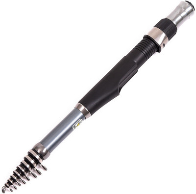 

BuyChoice Carbon Telescopic Mini Ultrashort Portable Pole Fishing Rod Gear-2.1M RSBGS16255 Multicolor Fishing Rod(210 cm, 0.4 kg, Multicolor)